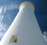 lighthouse2007.jpg